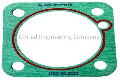 Aelius Connect - Product Image 2