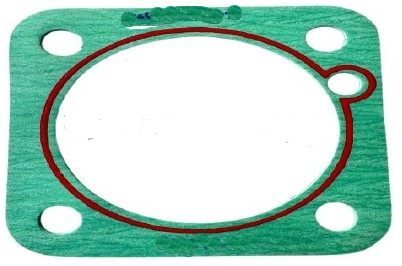 Aelius Connect - Product Image 1